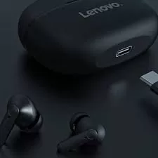 Lenovo-HT05-TWS-Earphones-with-Bluetooth-5-0