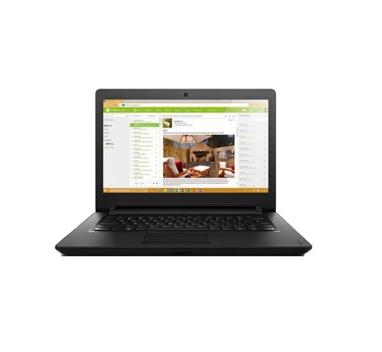 Ноутбук ips 8gb. Lenovo IDEAPAD 110. Lenovo 110-15ibr. Lenovo IDEAPAD E 550. Lenovo IDEAPAD Pentium.