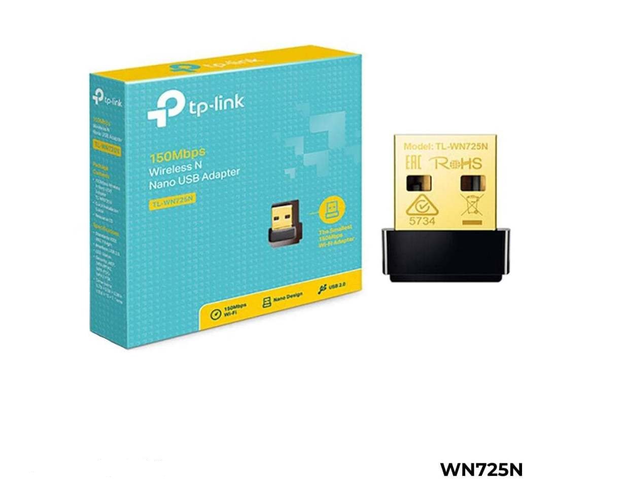 Адаптер tl wn725n. Wi-Fi TP-link TL-wn725n. TP-link Wireless n Nano USB Adapter TL-wn725n. TP link 725n. Tip-link model TL-wn725n.