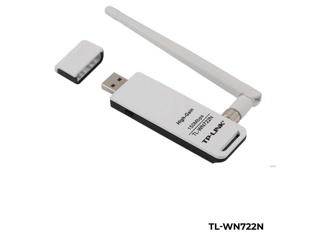 Вай фай для компьютера. Адаптер TP-link TL-wn722n. USB TP-link TL-wn722n. Сетевой адаптер WIFI TP-link TL-wn722n USB 2.0. WIFI TP-link TL-wn722n.