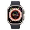 shopi-smartwatch-GS- 8 ultra - 02