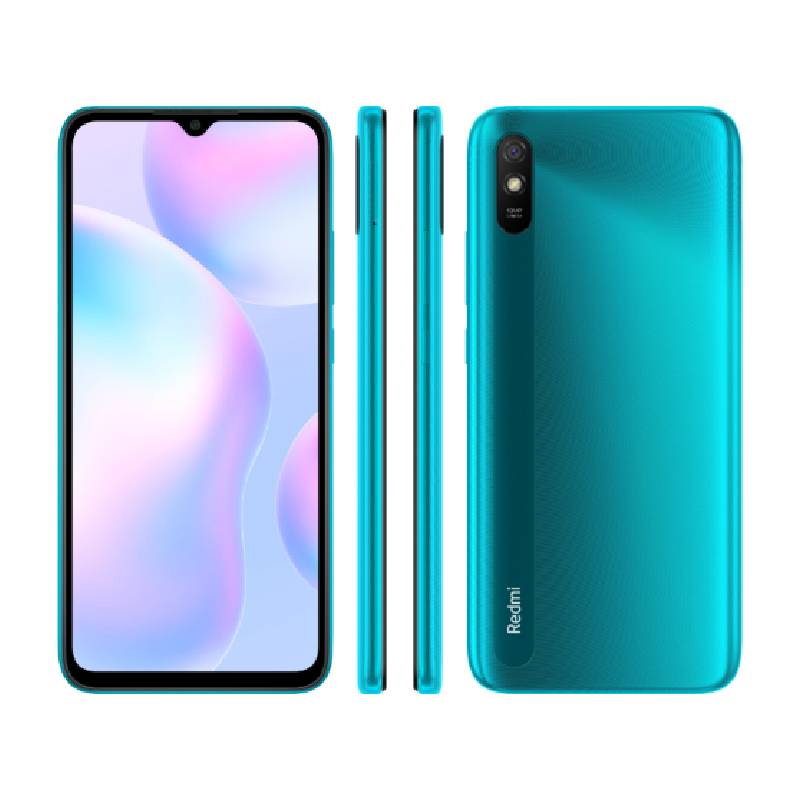 redmi 9a narxi 32gb