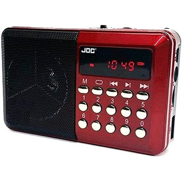 music-player-fm-radio-joc-made-reliable-00