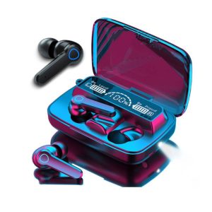 Shopiuz-Bluetooth naushnik-wirless headset-M19-05