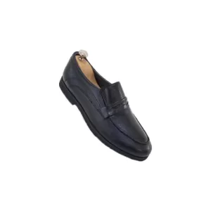 poyabzal-erkaklar-tuflisi-dambog-mens-shoes-model-3580