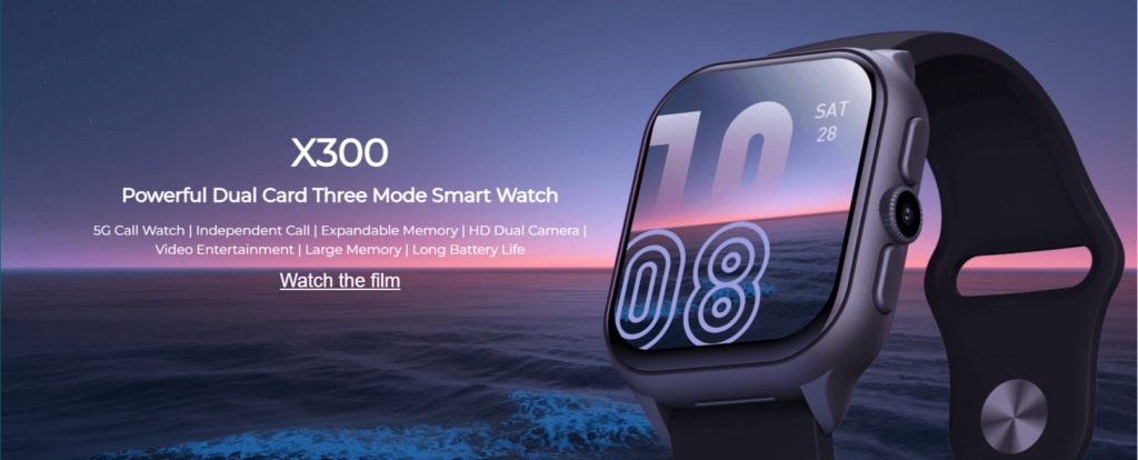 shopi-smartwatch-UEMOX-X300-SIM CARD-07