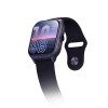 shopi-smartwatch-UEMOX-X300-SIM CARD-09