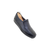 poyabzal-erkaklar-tuflisi-dambog-mens-shoes-model-3300-1