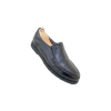 poyabzal-erkaklar-tuflisi-dambog-mens-shoes-model-3555-1